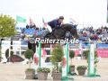 EF3A8969-Mario-Stevens-u.-Cornet-de-Semilly-Hagen-2024