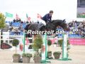 EF3A8970-Mario-Stevens-u.-Cornet-de-Semilly-Hagen-2024