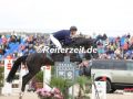 EF3A8972-Mario-Stevens-u.-Cornet-de-Semilly-Hagen-2024