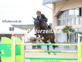 EF3A8978-Caroline-Mueller-u.-Kensington-ES-Hagen-2024
