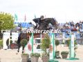 EF3A8980-Caroline-Mueller-u.-Kensington-ES-Hagen-2024