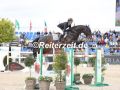 EF3A8981-Caroline-Mueller-u.-Kensington-ES-Hagen-2024