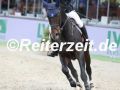 EF3A8984-Caroline-Mueller-u.-Kensington-ES-Hagen-2024