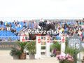 EF3A8988-Caroline-Mueller-u.-Kensington-ES-Hagen-2024