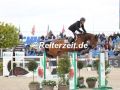 EF3A9006-Marc-Houtzager-u.-Dwivoli-van-de-Groote-Kamps-Z-Hagen-2024