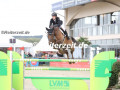 EF3A9016-Janne-Friederike-Meyer-Zimmermann-u.-High-Level-6-Hagen-2024