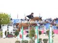 EF3A9021-Janne-Friederike-Meyer-Zimmermann-u.-High-Level-6-Hagen-2024