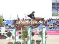 EF3A9022-Janne-Friederike-Meyer-Zimmermann-u.-High-Level-6-Hagen-2024