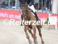 EF3A9026-Janne-Friederike-Meyer-Zimmermann-u.-High-Level-6-Hagen-2024