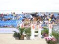 EF3A9029-Janne-Friederike-Meyer-Zimmermann-u.-High-Level-6-Hagen-2024