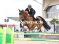 EF3A9038-Lennert-Hauschild-u.-Chino-29-Hagen-2024