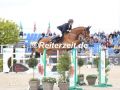 EF3A9039-Lennert-Hauschild-u.-Chino-29-Hagen-2024