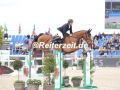 EF3A9040-Lennert-Hauschild-u.-Chino-29-Hagen-2024