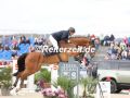 EF3A9041-Lennert-Hauschild-u.-Chino-29-Hagen-2024