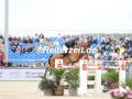 EF3A9045-Lennert-Hauschild-u.-Chino-29-Hagen-2024