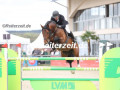 EF3A9049-Oliver-Ross-u.-Otto-de-la-Roche-FRH-Hagen-2024