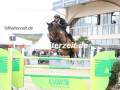 EF3A9067-Nicolas-Pedersen-u.-Tailormade-Chac-Blue-Hagen-2024