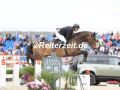 EF3A9072-Nicolas-Pedersen-u.-Tailormade-Chac-Blue-Hagen-2024