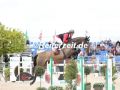 EF3A9080-Tobias-Meyer-u.-Scoletta-5-Hagen-2024