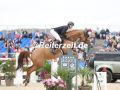 EF3A9093-Felix-Hassmann-u.-Baretto-H-Hagen-2024