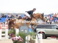 EF3A9094-Felix-Hassmann-u.-Baretto-H-Hagen-2024