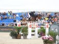 EF3A9107-Alessandra-Reich-u.-Joint-Hagen-2024