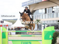 EF3A9112-Richard-Vogel-u.-Levi-Noesar-Hagen-2024