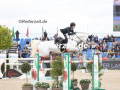 EF3A9155-Alexa-Stais-u.-Diaron-OLD-Hagen-2024