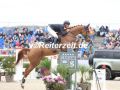 EF3A9198-Armin-Schaefer-Jun.-u.-Kjandor-van-Overis-Z-Hagen-2024