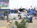 EF3A9258-Soeren-Pedersen-u.-Tailormade-Casallorette-PS-Hagen-2024