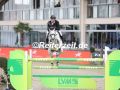 EF3A9270-Sven-Gero-Huenicke-u.-C´est-comme-ca-Hagen-2024