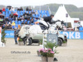 EF3A9276-Sven-Gero-Huenicke-u.-C´est-comme-ca-Hagen-2024