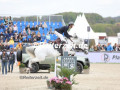 EF3A9295-Roy-van-Beek-u.-Challenge-Yourself-H-Hagen-2024