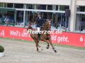 EF3A9323-Mick-Haunhorst-u.-Striewes-Constanze-Hagen-2024