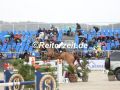 EF3A9345-Armin-Schaefer-Jun.-u.-Kjandor-van-Overis-Z-Hagen-2024