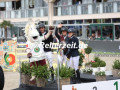 EF3A9397-Richard-Vogel-Stephi-de-Boer-u.-Laura-Klaphake-Hagen-2024