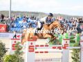 EF3A0002-Eoin-McMahon-u.-Zidan-10-Hagen-2024
