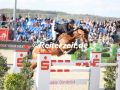 EF3A0032-Michael-KOelz-u.-Cellato-Hagen-2024