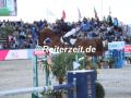 EF3A0066-Gilles-Thomas-u.-Constantin-110-Hagen-2024