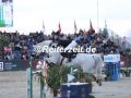 EF3A0080-Willma-Hellstroem-u.-Cicci-BJN-Hagen-2024
