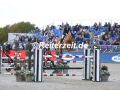 EF3A0085-Caroline-Rehoff-Pedersen-u.-Chaccball-Hagen-2024