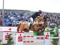EF3A0088-Caroline-Rehoff-Pedersen-u.-Chaccball-Hagen-2024