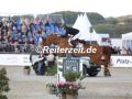 EF3A0091-Caroline-Rehoff-Pedersen-u.-Chaccball-Hagen-2024