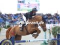EF3A0094-Caroline-Rehoff-Pedersen-u.-Chaccball-Hagen-2024