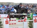 EF3A0101-Marco-Kutscher-u.-Outrageous-Charmer-Hagen-2024