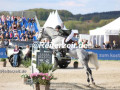 EF3A0153-Leonie-Boeckmann-u.-Carter-10-Hagen-2024