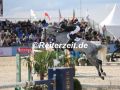EF3A0155-Leonie-Boeckmann-u.-Carter-10-Hagen-2024