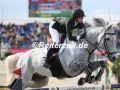 EF3A0158-Leonie-Boeckmann-u.-Carter-10-Hagen-2024