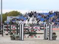 EF3A0162-Manuel-Fernandez-Saro-u.-Callisto-KS-Hagen-2024