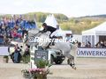 EF3A0168-Manuel-Fernandez-Saro-u.-Callisto-KS-Hagen-2024